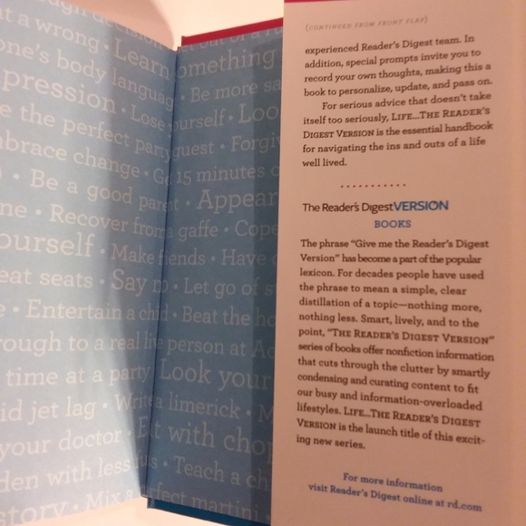 Adulting Lessons Book Collection - Picture 6 of 13